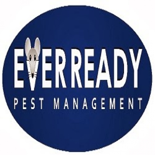 EverReady Pest Management, LLC in Passaic City, New Jersey, United States - #1 Photo of Point of interest, Establishment, Store, Home goods store