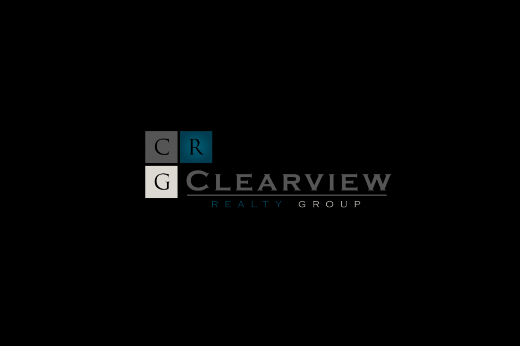Clearview Realty Group NYC in New York City, New York, United States - #3 Photo of Point of interest, Establishment, Real estate agency
