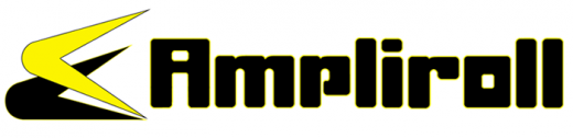 Photo by <br />
<b>Notice</b>:  Undefined index: user in <b>/home/www/activeuser/data/www/vaplace.com/core/views/default/photos.php</b> on line <b>128</b><br />
. Picture for Goodyear Motors Inc in Lodi City, New Jersey, United States - Point of interest, Establishment, Store, Car repair