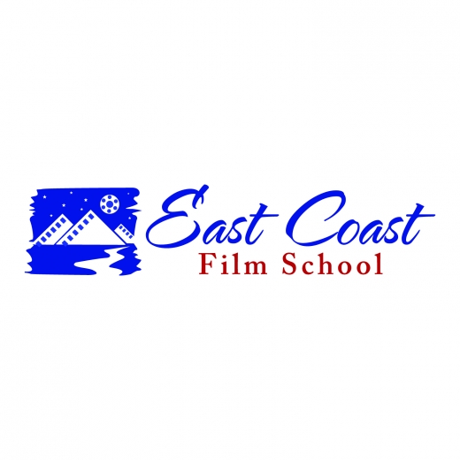 Photo by <br />
<b>Notice</b>:  Undefined index: user in <b>/home/www/activeuser/data/www/vaplace.com/core/views/default/photos.php</b> on line <b>128</b><br />
. Picture for east coast film school in Nutley City, New Jersey, United States - Point of interest, Establishment