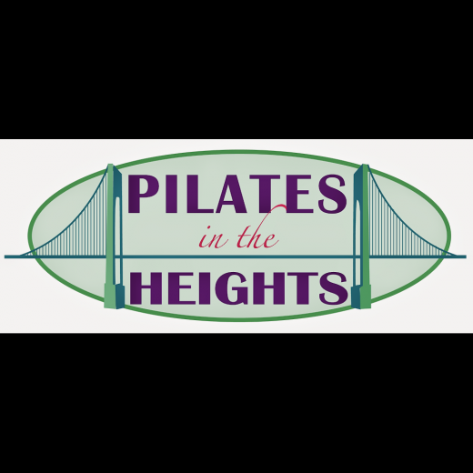 Pilates In The Heights in New York City, New York, United States - #4 Photo of Point of interest, Establishment, Health, Gym