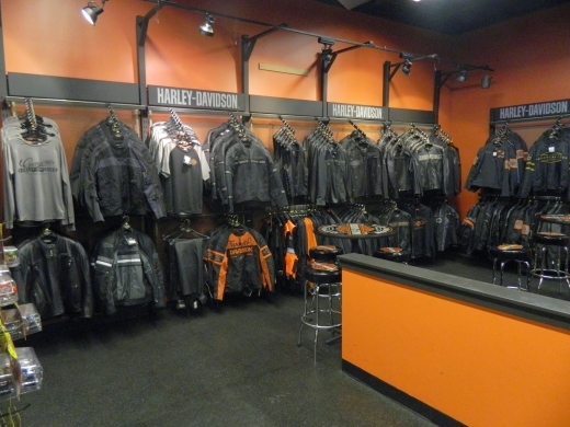 Photo by <br />
<b>Notice</b>:  Undefined index: user in <b>/home/www/activeuser/data/www/vaplace.com/core/views/default/photos.php</b> on line <b>128</b><br />
. Picture for Empire Harley-Davidson in New Rochelle City, New York, United States - Point of interest, Establishment, Store, Car repair