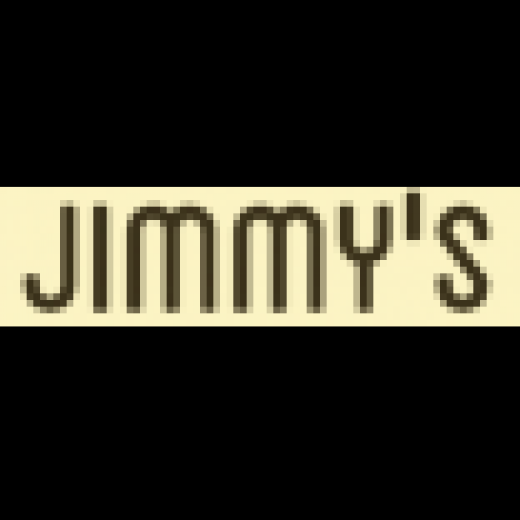 Jimmy's in Brooklyn City, New York, United States - #1 Photo of Restaurant, Food, Point of interest, Establishment