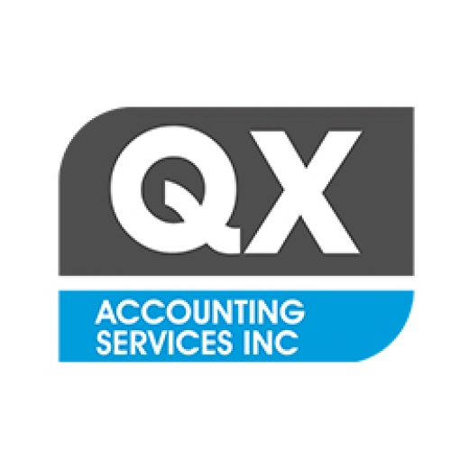 QX Accounting Services Incorporated in Montclair City, New Jersey, United States - #3 Photo of Point of interest, Establishment, Finance, Accounting