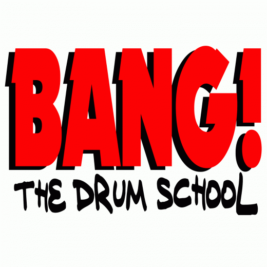 BANG! The Drum School in New York City, New York, United States - #2 Photo of Point of interest, Establishment