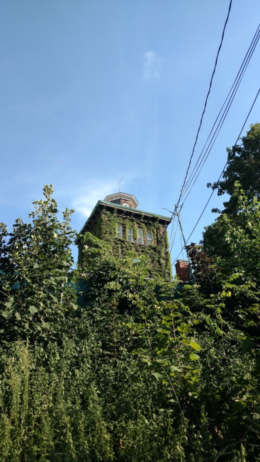 Steinway Mansion in Queens City, New York, United States - #2 Photo of Point of interest, Establishment