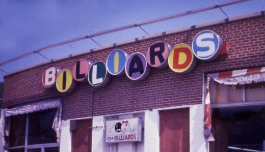Guys & Dolls Billiard Lounge in Valley Stream City, New York, United States - #1 Photo of Point of interest, Establishment, Bar, Night club