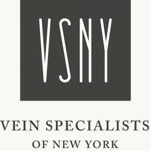 Photo by Vein Specialists of New York - Ross Lyon, MD, FACS for Vein Specialists of New York - Ross Lyon, MD, FACS