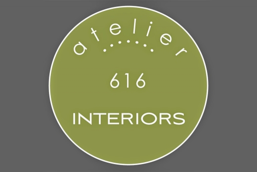 Atelier 616 Interiors in Queens City, New York, United States - #4 Photo of Point of interest, Establishment