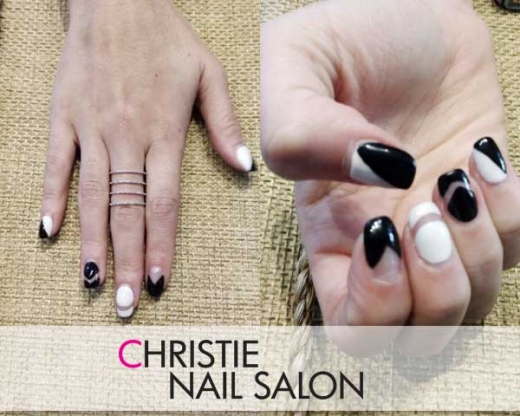 Photo by <br />
<b>Notice</b>:  Undefined index: user in <b>/home/www/activeuser/data/www/vaplace.com/core/views/default/photos.php</b> on line <b>128</b><br />
. Picture for Christie Nail Salon in New York City, New York, United States - Point of interest, Establishment, Beauty salon, Hair care