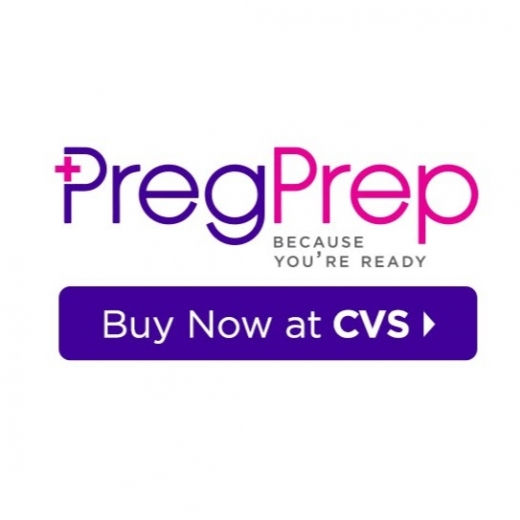 PregPrep, LLC in New York City, New York, United States - #2 Photo of Point of interest, Establishment, Store, Health