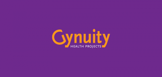 Gynuity Health Projects in New York City, New York, United States - #2 Photo of Point of interest, Establishment