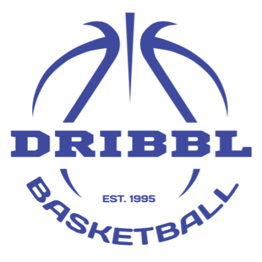 Photo by <br />
<b>Notice</b>:  Undefined index: user in <b>/home/www/activeuser/data/www/vaplace.com/core/views/default/photos.php</b> on line <b>128</b><br />
. Picture for Dribbl Basketball in New York City, New York, United States - Point of interest, Establishment