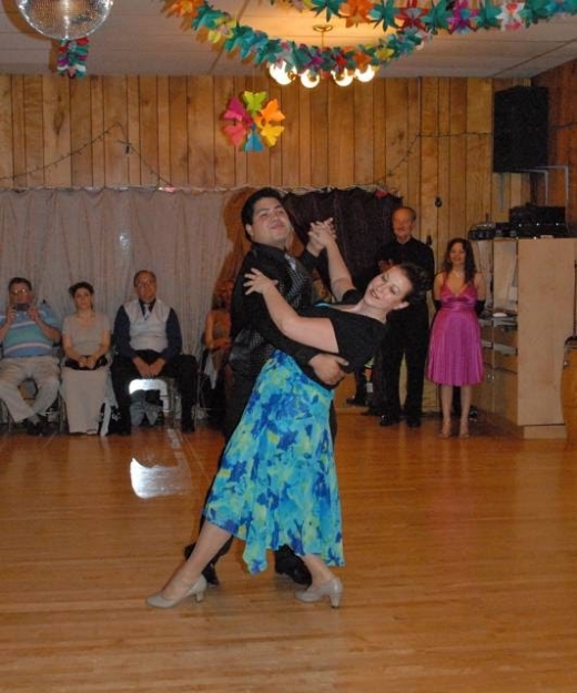 Photo by <br />
<b>Notice</b>:  Undefined index: user in <b>/home/www/activeuser/data/www/vaplace.com/core/views/default/photos.php</b> on line <b>128</b><br />
. Picture for Mende Dance Studio in Rego Park City, New York, United States - Point of interest, Establishment, Store, School