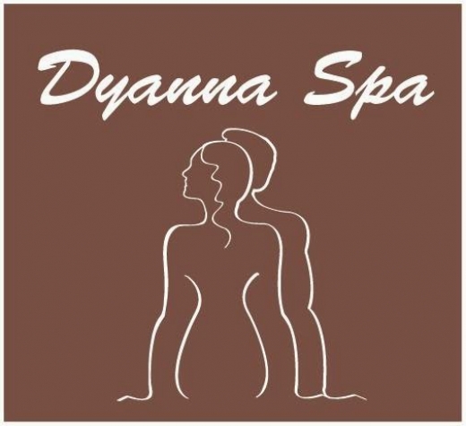 Photo by <br />
<b>Notice</b>:  Undefined index: user in <b>/home/www/activeuser/data/www/vaplace.com/core/views/default/photos.php</b> on line <b>128</b><br />
. Picture for Dyanna Spa & Waxing Center in New York City, New York, United States - Point of interest, Establishment, Health, Spa, Beauty salon, Hair care