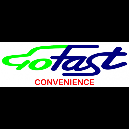 Photo by Go Fast Convenience for Go Fast Convenience