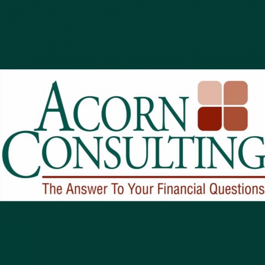 Photo by Acorn Consulting for Acorn Consulting