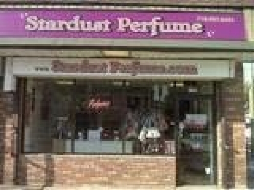 Photo by <br />
<b>Notice</b>:  Undefined index: user in <b>/home/www/activeuser/data/www/vaplace.com/core/views/default/photos.php</b> on line <b>128</b><br />
. Picture for Stardust Perfume in Staten Island City, New York, United States - Point of interest, Establishment, Store, Clothing store