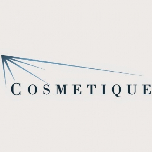 Cosmetique in Greenvale City, New York, United States - #1 Photo of Point of interest, Establishment, Health, Doctor