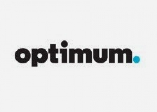 Optimum Store in Brooklyn City, New York, United States - #1 Photo of Point of interest, Establishment