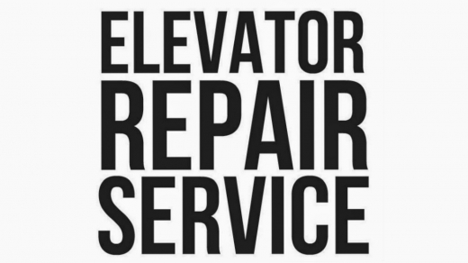 Photo by <br />
<b>Notice</b>:  Undefined index: user in <b>/home/www/activeuser/data/www/vaplace.com/core/views/default/photos.php</b> on line <b>128</b><br />
. Picture for Elevator Repair Service Theater in New York City, New York, United States - Point of interest, Establishment