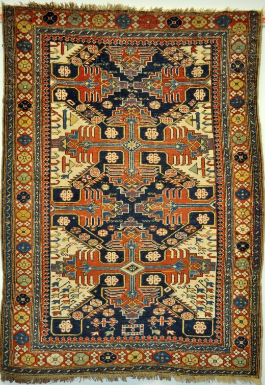 HAYKO Fine Rugs and Tapestries in Long Island City, New York, United States - #3 Photo of Point of interest, Establishment, Store, Home goods store, Laundry