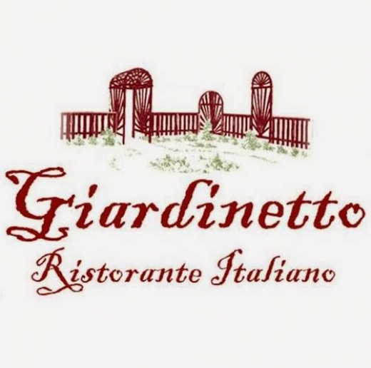 Giardinetto Ristorante Italiano in Inwood City, New York, United States - #4 Photo of Restaurant, Food, Point of interest, Establishment