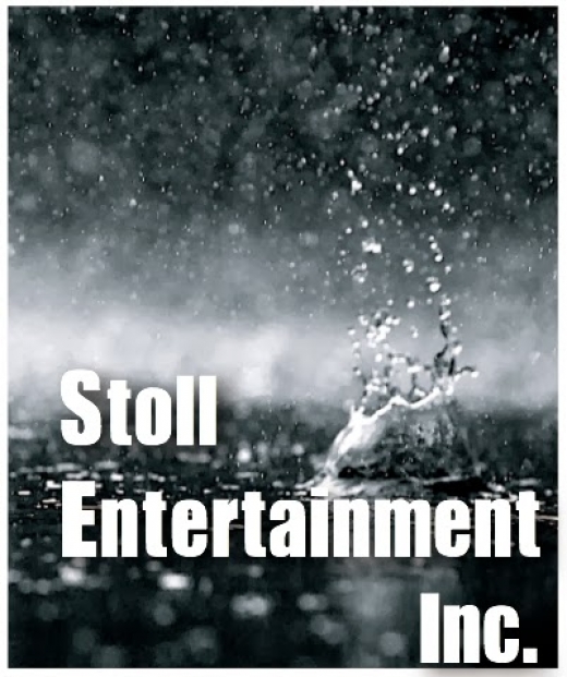 Stoll Entertainment Inc. in New York City, New York, United States - #1 Photo of Point of interest, Establishment