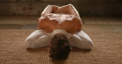 Abhaya Yoga in Brooklyn City, New York, United States - #1 Photo of Point of interest, Establishment, Health, Gym