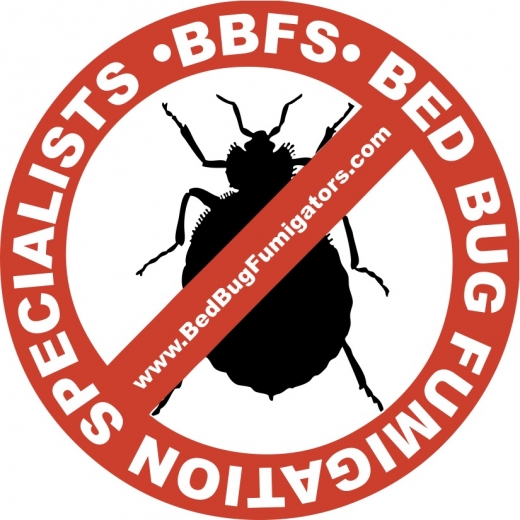 Bed Bug Fumigation Specialists in Kings County City, New York, United States - #2 Photo of Point of interest, Establishment, Store, Home goods store