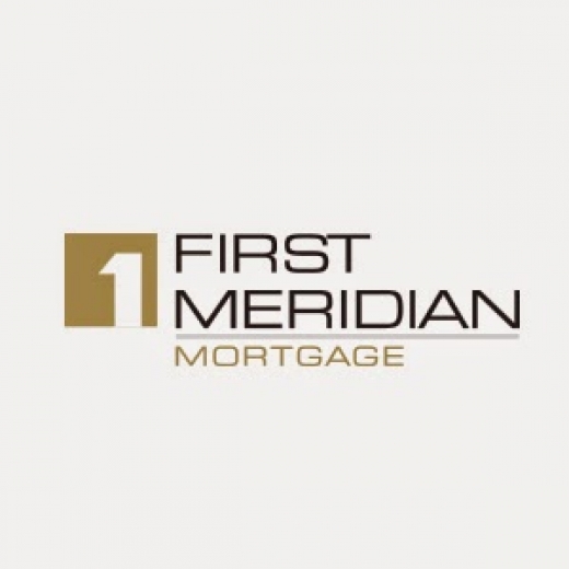 First Meridian Mortgage in New York City, New York, United States - #1 Photo of Point of interest, Establishment, Finance