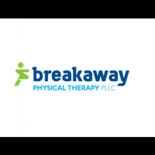 Breakaway Physical Therapy, PLLC in New York City, New York, United States - #3 Photo of Point of interest, Establishment, Health