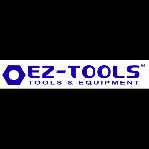 EZ-Tools USA LLC. in Fairfield City, New Jersey, United States - #3 Photo of Point of interest, Establishment