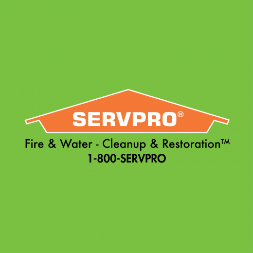 Photo by <br />
<b>Notice</b>:  Undefined index: user in <b>/home/www/activeuser/data/www/vaplace.com/core/views/default/photos.php</b> on line <b>128</b><br />
. Picture for Servpro of Clifton in Clifton City, New Jersey, United States - Point of interest, Establishment, General contractor, Laundry