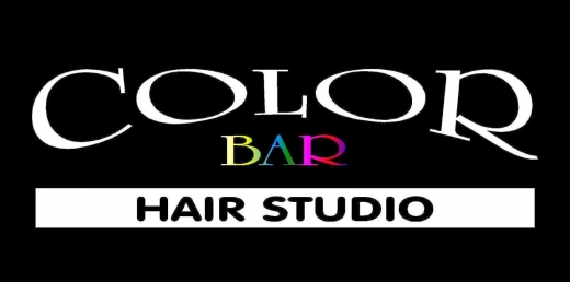 Photo by Color Bar Hair Studio for Color Bar Hair Studio