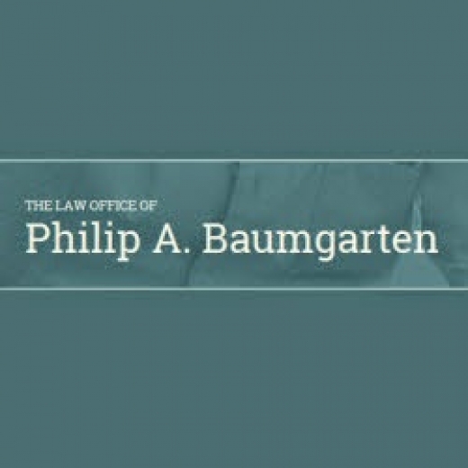 The Law Office of Philip A. Baumgarten in Harrison City, New York, United States - #2 Photo of Point of interest, Establishment, Lawyer