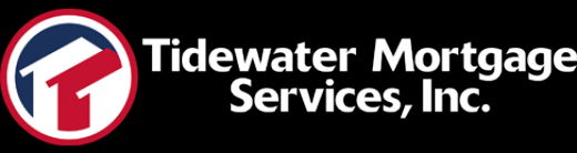 Tidewater Mortgage Services, Inc. in Matawan City, New Jersey, United States - #2 Photo of Point of interest, Establishment, Finance