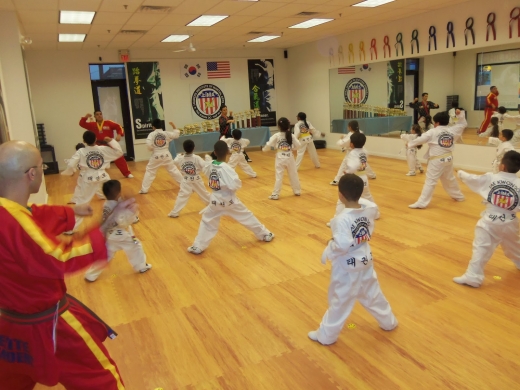 Photo by <br />
<b>Notice</b>:  Undefined index: user in <b>/home/www/activeuser/data/www/vaplace.com/core/views/default/photos.php</b> on line <b>128</b><br />
. Picture for K Leaders Martial Arts LLC. in Hackensack City, New Jersey, United States - Point of interest, Establishment, Health