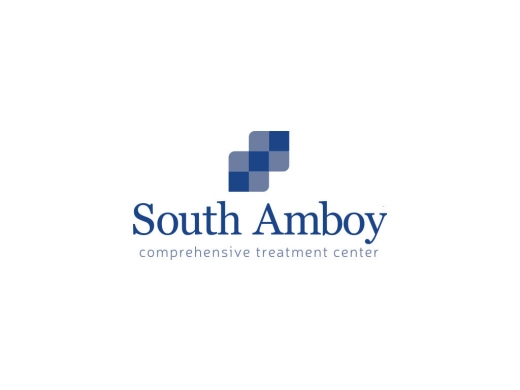 Photo by South Amboy Methadone Clinic for South Amboy Methadone Clinic