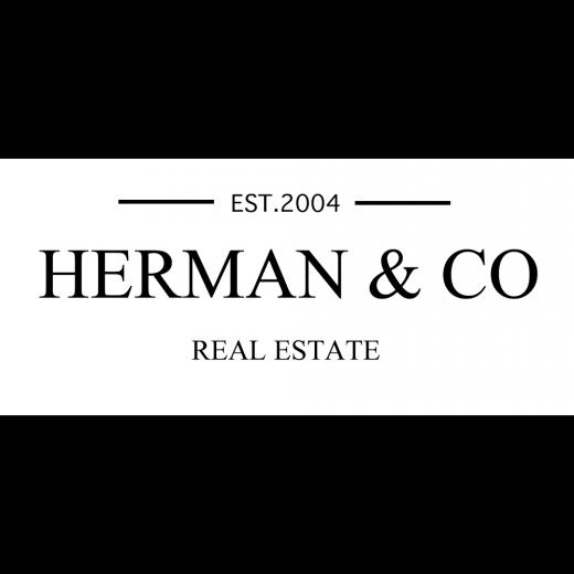Photo by <br />
<b>Notice</b>:  Undefined index: user in <b>/home/www/activeuser/data/www/vaplace.com/core/views/default/photos.php</b> on line <b>128</b><br />
. Picture for HERMAN & CO Real Estate in Staten Island City, New York, United States - Point of interest, Establishment, Real estate agency