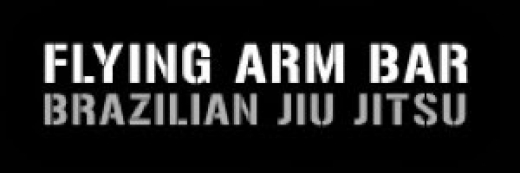 Flying Arm Bar Jiu-Jitsu in Vauxhall City, New Jersey, United States - #3 Photo of Point of interest, Establishment, Health